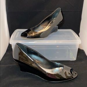 Gucci Women’s Shoes Size 39